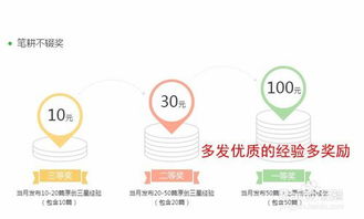 如何在当前阶段有效提升收入？你不可不知的赚钱策略！