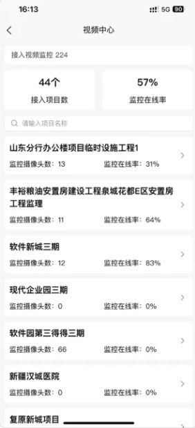 安安是如何通过独特方式实现高效赚钱的？