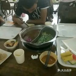 新乐美食自助团购，哪个平台优惠力度最大？