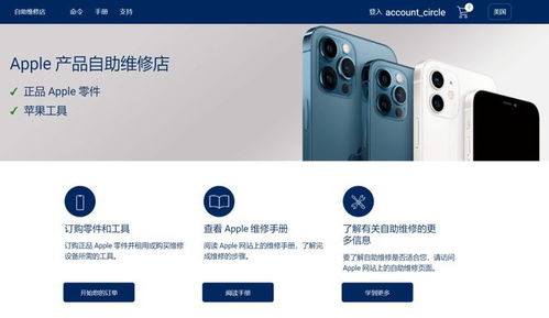 哪些平台能自助购买苹果ID？探索靠谱的发卡服务！