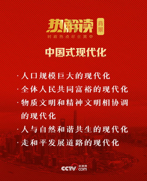 明禾会所口碑如何？知乎上对明禾会所的评价是怎样的？