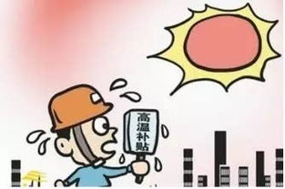如何通过水电装修副业实现额外收入？你准备好了吗？