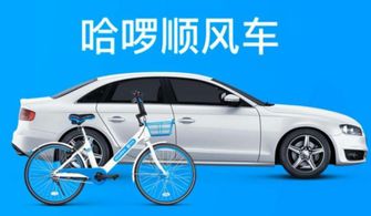 哈罗顺风车跨城接单，真的能赚到钱吗？