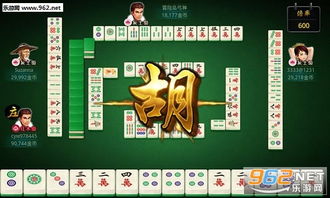 海门地区哪个自助麻将团购平台更受欢迎？