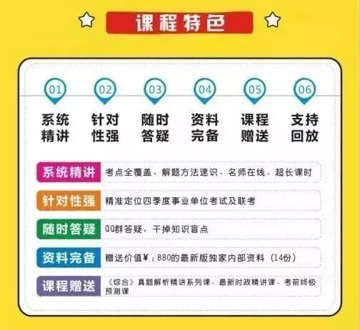 厦门麦德龙兼职招聘火热进行中，你准备好了吗？