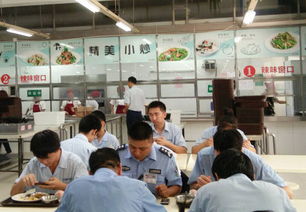 惠州华通及电子厂具体哪天发放工资？