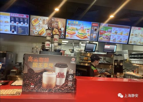 太原哪里能找到性价比高的早餐自助？团购平台大搜罗！