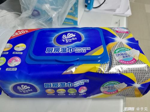 如何在家开展纸巾生意实现盈利？有哪些实用技巧？