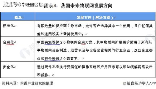 在广州做服装生意真的能赚钱吗？行业前景如何？