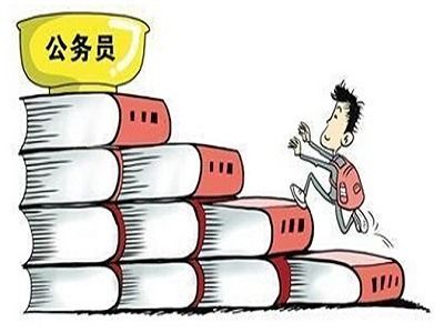 应届毕业生不考试也能赚钱？如何实现职场逆袭？