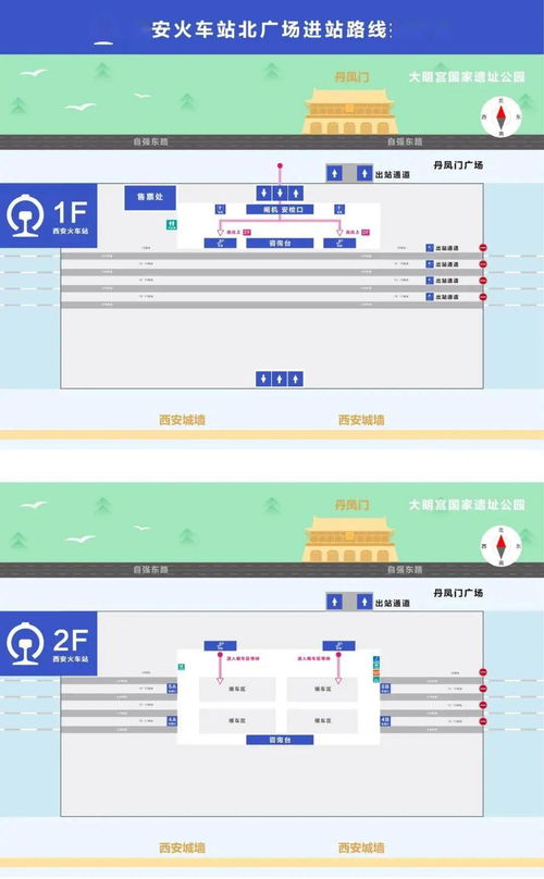 在重庆开货拉拉真的能赚钱吗？收入情况如何？