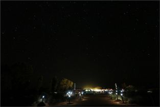 扬中夜晚有哪些靠谱兼职机会可寻？