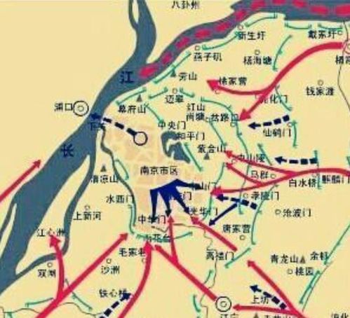 彭水地区的自助团购网站究竟藏身何处？哪里可以找到它的踪迹？