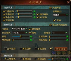 有哪些轻松有趣的小游戏能帮你赚钱？