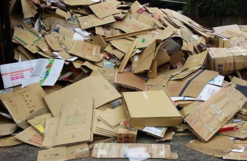 中秋节卖废品真能赚一笔吗？废品回收效益如何？