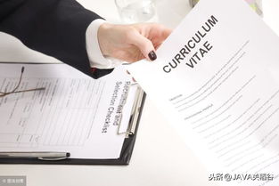如何准备兼职话务员面试，顺利拿到offer？