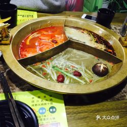 南澳哪里有超值火锅团购？精选自助火锅平台大盘点！