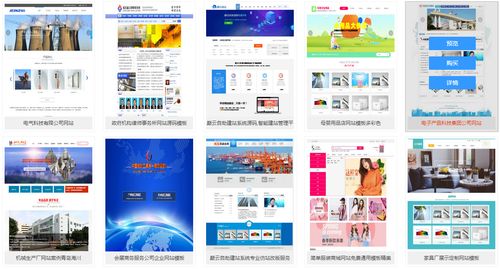 开元自助团购平台是否值得信赖？体验如何？
