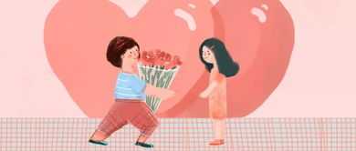 恋爱与兼职如何平衡？大学生双重生活的困惑与解答