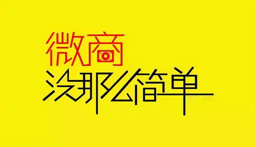 孕期如何安全高效发展副业，实现事业家庭双丰收？