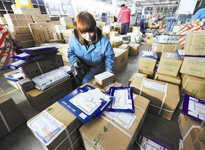 在四川凉山，哪些商品最具赚钱潜力？