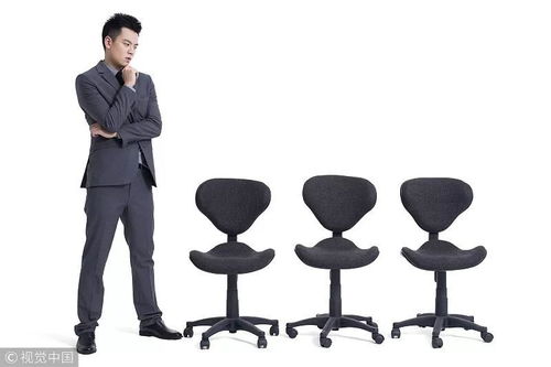 如何撰写跳槽离职原因？哪种表述方式最为恰当？