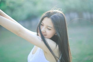 小棠是如何通过赚钱实现变美的秘密你知道吗？