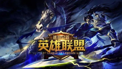哪款赏金游戏最能帮你轻松赚钱？
