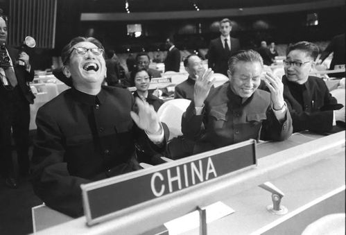 如何在遨游中国的过程中找到赚钱的商机？