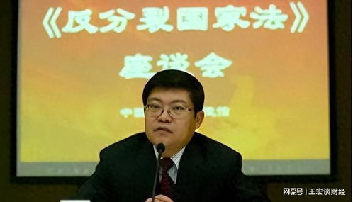 李滨的主业之外，演员身份难道只是他的副业吗？