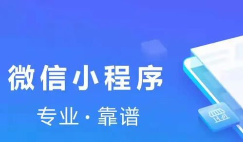如何利用软件开发小程序实现盈利？