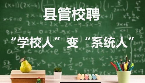 初中教师适合做什么副业？既能提升收入又不影响教学？