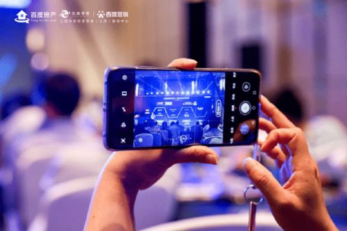 想要便捷的自助下单体验？探索在线平台如何实现轻松购物？