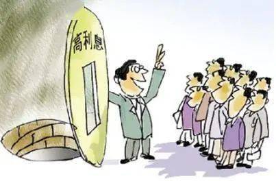 女士如何在闲暇之余成功开展副业？