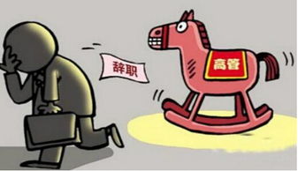 银行辞职后转战副业，这条路真的可行吗？