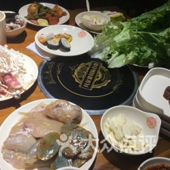 想要品尝密山美食？自助团购平台哪家强？