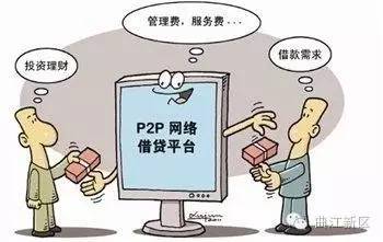 想要访问芜湖自助服务平台，你知道正确的网址是什么吗？