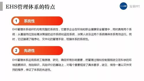 副业律师如何通过视频实现收入翻倍？你也能做到吗？