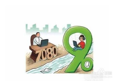 大学生兼职咨询，如何找到靠谱机会？高校公众号独家解析！