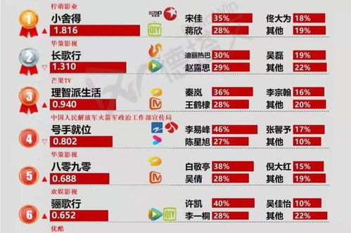 为何连续多日未进账？求解赚钱停滞之谜