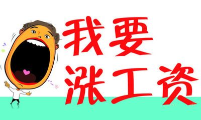 在家烘培副业能否实现稳定收入？值得一试吗？