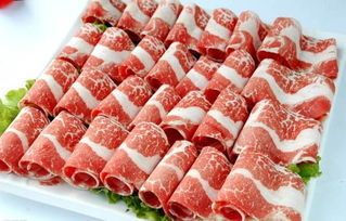 想找到最佳的中山牛肉自助团购？这个平台你尝试过了吗？