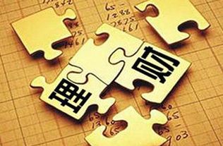 哪种理财产品投资回报最高？知乎热议解析
