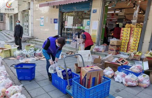 想要在十堰市区轻松团购？自助平台哪家强？