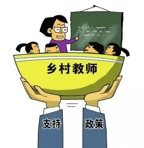 如何有效将副业转化为稳定收入？你还在为变现难题困扰吗？