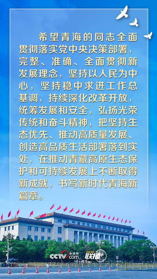 如何在屯留找到高质量的家教兼职机会？