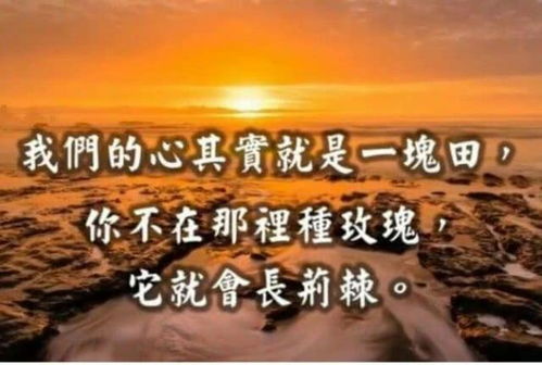 为何说赚钱微不足道，责任才是重中之重？