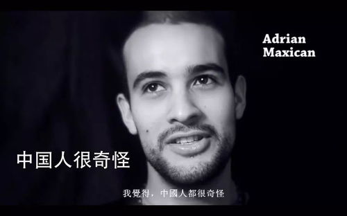 比利，你真的以为这样做是明智的吗？