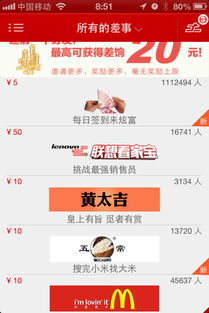 兼职工作为何还需缴纳会费？背后有何玄机？