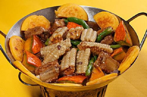 想了解西安黄记煌加盟费？究竟需要投入多少资金呢？